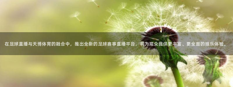 nba直播免费观看直播在线高清小九直播：在足球直播与天博体育的融合中，推出全新的足球赛事直播平台，将为观众提供更丰富、更全面的娱乐体验。